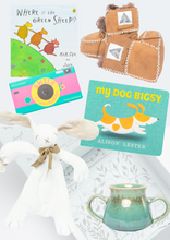 Load image into Gallery viewer, 1st Lap Around The Sun