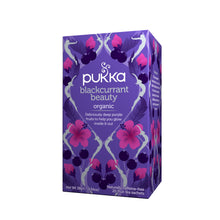 Load image into Gallery viewer, Tea For Two ~ Euci Gum