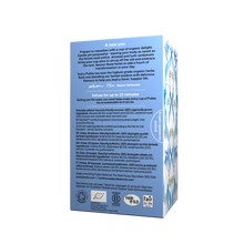 Load image into Gallery viewer, Pukka Herbs Organic Tea ☼ Feel New