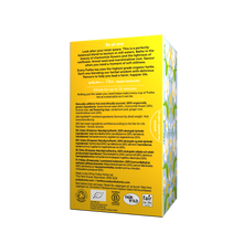 Load image into Gallery viewer, Pukka Herbs Organic Tea ☼ Relax