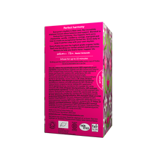 Load image into Gallery viewer, Pukka Herbs Organic Tea ☼ WomanKind