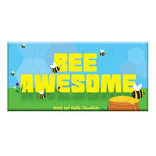 Load image into Gallery viewer, Tea For Two ~ Euci Gum