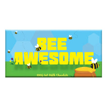 Load image into Gallery viewer, Tea for Two ~ Spotted Gum