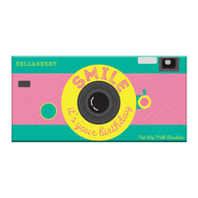 Load image into Gallery viewer, Bloomsberry Gift Chocolate ~ Birthday Feels