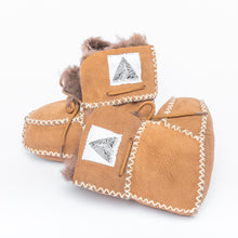 Load image into Gallery viewer, 1st Lap Around The Sun