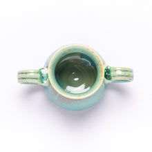 Load image into Gallery viewer, 'Euci Gum' Little Folk Ceramic Mug