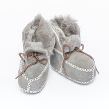 Load image into Gallery viewer, EarthSide Gift Box