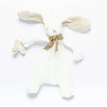 Load image into Gallery viewer, EarthSide Gift Box