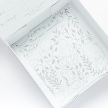 Load image into Gallery viewer, My Stars + Moon Gift Bundle