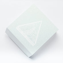 Load image into Gallery viewer, Earth Mumma Gift Box
