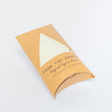 Load image into Gallery viewer, Peaches + Cream