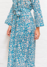 Load image into Gallery viewer, Earth Mumma Gift Box