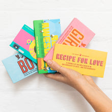 Load image into Gallery viewer, Bloomsberry Gift Chocolate ~ Bee Awesome