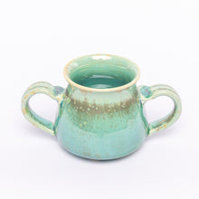 Load image into Gallery viewer, 'Euci Gum' Little Folk Ceramic Mug
