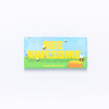 Load image into Gallery viewer, Book Worm Gift Bundle