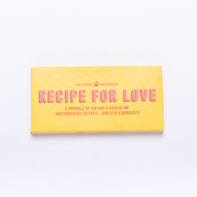 Load image into Gallery viewer, Welcome To The Dark Side ~ New Parent Bundle