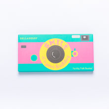 Load image into Gallery viewer, 1st Lap Around The Sun