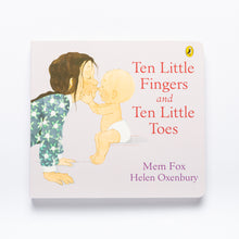 Load image into Gallery viewer, Peaches + Cream