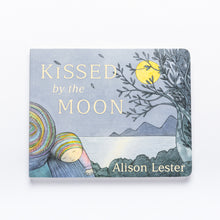 Load image into Gallery viewer, EarthSide Gift Box