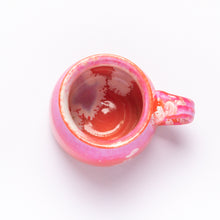 Load image into Gallery viewer, 'Red Gum' Ceramic Mug