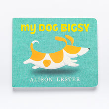 Load image into Gallery viewer, 1st Lap Around The Sun