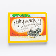 Load image into Gallery viewer, Book Worm Gift Bundle