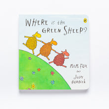 Load image into Gallery viewer, Book Worm Gift Bundle