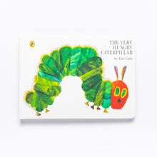 Load image into Gallery viewer, Book Worm Gift Bundle