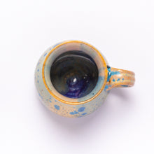 Load image into Gallery viewer, 'Spotted Gum' Ceramic Mug