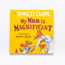 Load image into Gallery viewer, Earth Mumma Gift Box