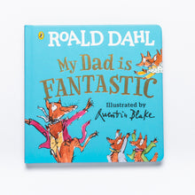 Load image into Gallery viewer, Welcome To The Dark Side ~ New Parent Bundle