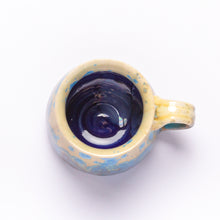 Load image into Gallery viewer, 'Water Gum' Ceramic Mug