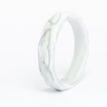 Load image into Gallery viewer, Earth Mumma Gift Box