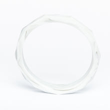 Load image into Gallery viewer, Marble Teething Bracelet