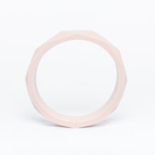 Load image into Gallery viewer, Rose Brown Teether Bracelet