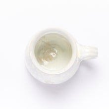 Load image into Gallery viewer, 'Ghost Gum' Ceramic Mug