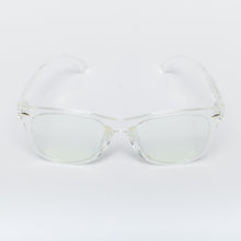 Load image into Gallery viewer, Blue Light Blocking Glasses ~ Transparent