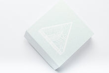 Load image into Gallery viewer, Keepsake Gift Box