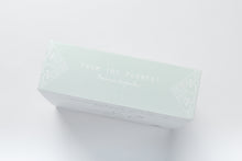 Load image into Gallery viewer, Keepsake Gift Box