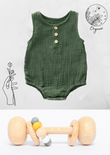 Load image into Gallery viewer, New Moon Gift Bundle