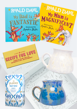 Load image into Gallery viewer, Welcome To The Dark Side ~ New Parent Bundle