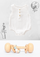 Load image into Gallery viewer, New Moon Gift Bundle