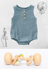 Load image into Gallery viewer, New Moon Gift Bundle