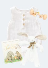 Load image into Gallery viewer, My Stars + Moon Gift Bundle