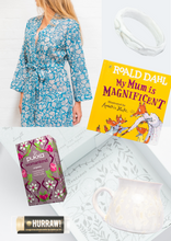 Load image into Gallery viewer, Earth Mumma Gift Box