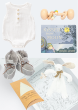 Load image into Gallery viewer, EarthSide Gift Box