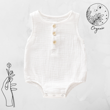 Load image into Gallery viewer, My Stars + Moon Gift Bundle