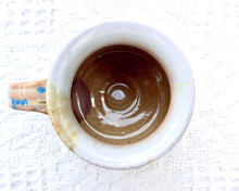 Load image into Gallery viewer, 'Ironbark' Ceramic Mug