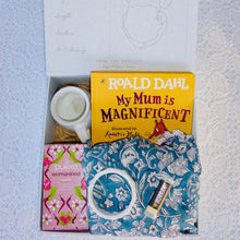 Load image into Gallery viewer, Earth Mumma Gift Box