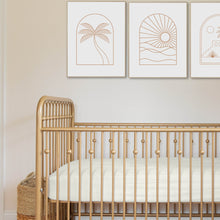 Load image into Gallery viewer, Peaches + Cream